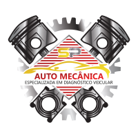 LOGOS SP AUTO MECANICA